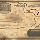Illustration for article titled Exclusive Marvel preview: The Avengers get a Wild West makeover in i1872 /i#1